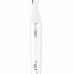 Intimate Health Dual-sided Electric Trimmer