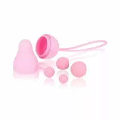 Intimichic Pelvis Health 2.0