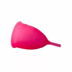 Intimichic Intimicup Menstrual Cup