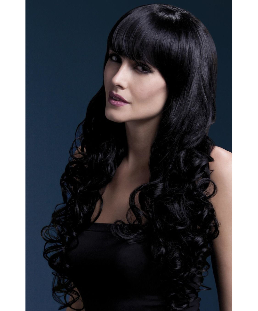 Fever Isabelle Wig - Image 2