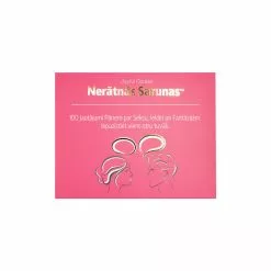 Joyful Couple Nerātnās Sarunas: 100 Jautājumi Pārim