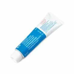 K-Y Lubricating Jelly Sterile (82 G)