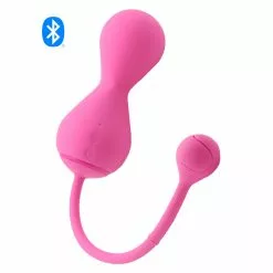 Magic Motion Kegel Master Gen 2