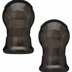 Kink Tweak Nipple Sucker Set