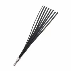 KinkLab Neon Wand Electro Whip Attachment