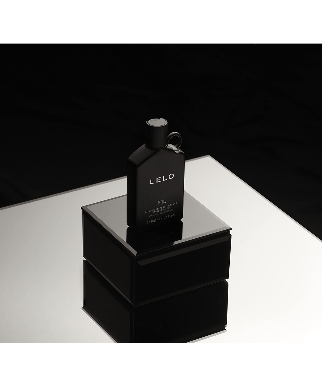 LELO F1L Advanced Performance Water-Based Lubricant (100 Ml) - Image 4