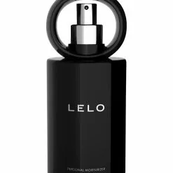 LELO Personal Moisturizer (75 / 150 Ml)