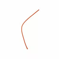 Let's Play Latex Rubber Urinary Catheter