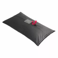 Liberator Humphrey King-Size Pillow Toy Mount