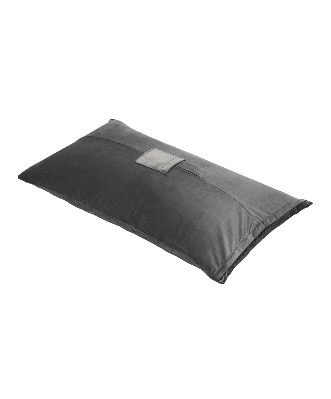 Liberator Humphrey King-Size Pillow Toy Mount - Image 2