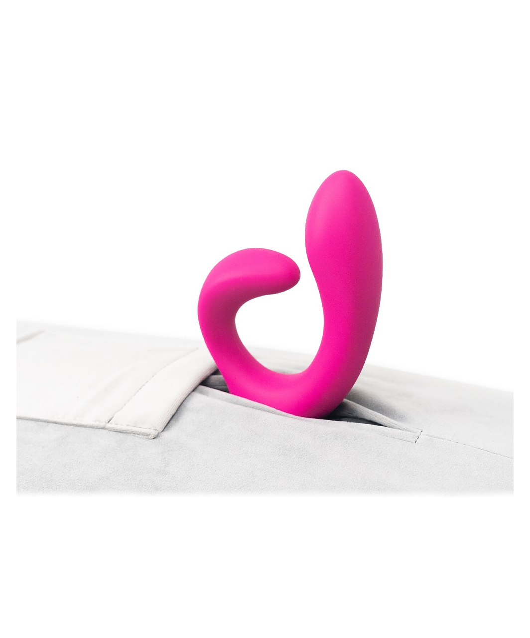 Liberator Humphrey King-Size Pillow Toy Mount - Image 3