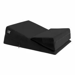 Liberator Wedge/Ramp Combo