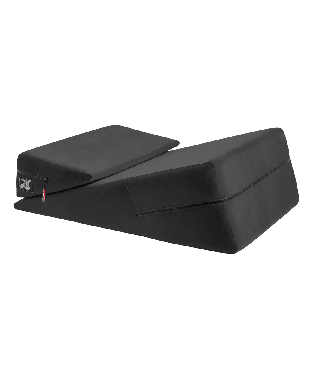 Liberator Wedge/Ramp Combo - Image 2