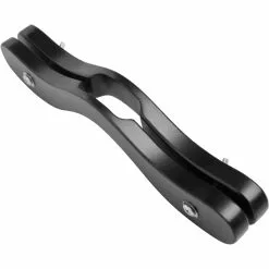 Master Series Wooden Humbler