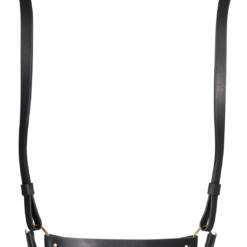 Bijoux Indiscrets MAZE X-shaped Harness