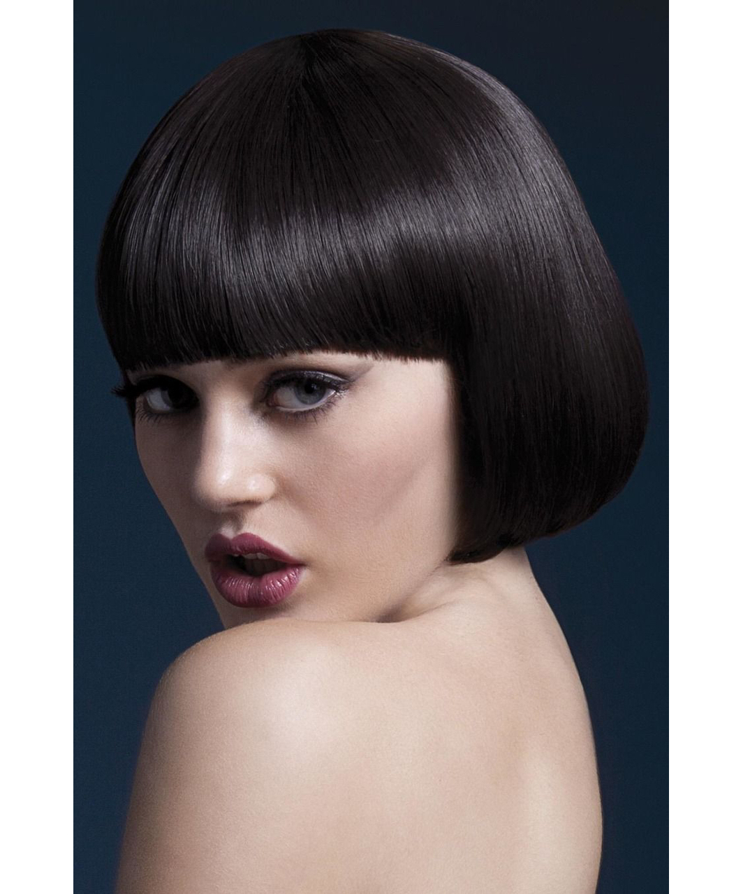 Fever Mia Wig - Image 4