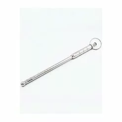 Mister B Hardware Vibrating Sound Bulb 14 Cm