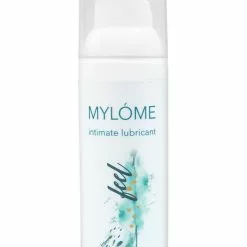 MYLOME Feel Water-Based Intimate Lubricant (50 / 100 Ml)