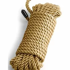 NS Novelties Bound Nylon Bondage Rope (7,6 M)