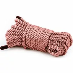 NS Novelties Nylon Bondage Rope (7,5 M)
