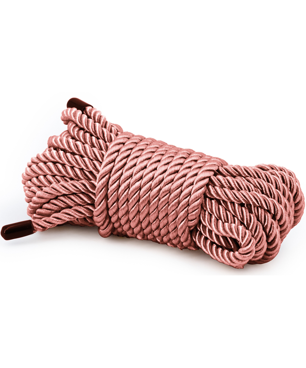 NS Novelties Nylon Bondage Rope (7,5 M)