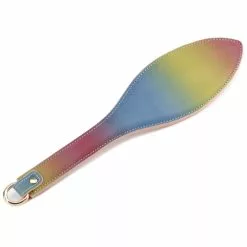 NS Novelties Spectra Bondage Paddle