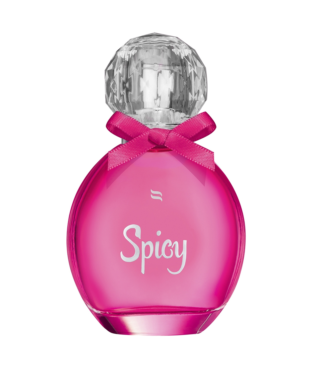 Obsessive Pheromone Perfume For Women (30 Ml) - Image 2