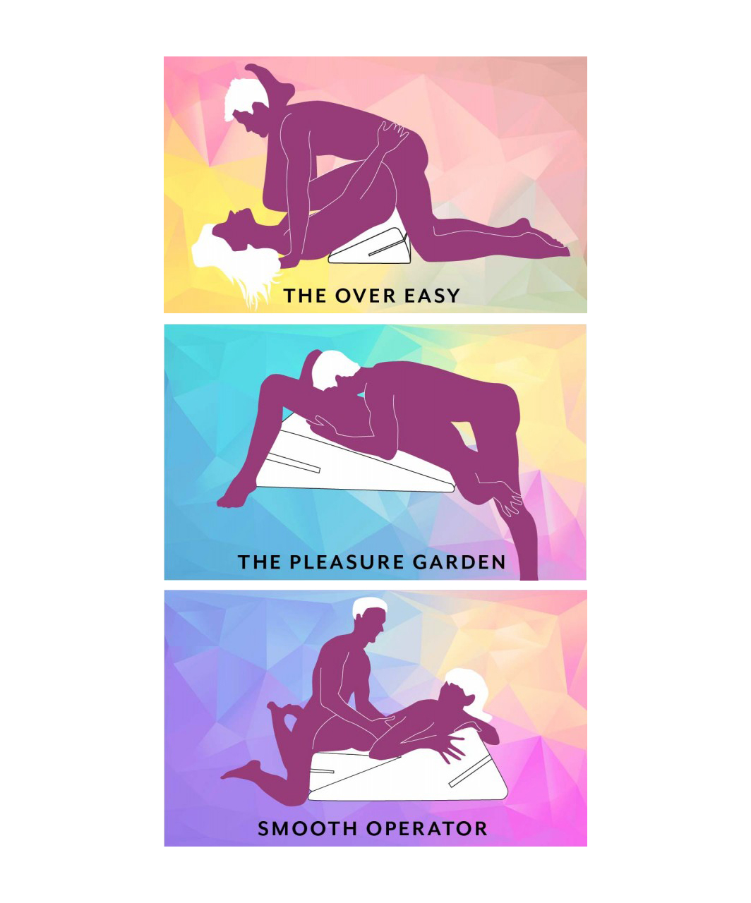 Liberator Wedge/Ramp Combo - Image 8