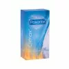 Pasante Climax (12 Pcs)