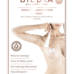 Bye Bra Perfect Cleavage Tape