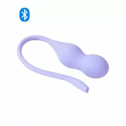 Perifit Care+ Pelvic Floor Trainer With App Control