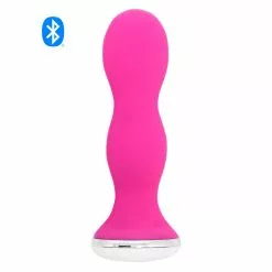 Perifit Biofeedback Pelvic Floor Trainer With App Control