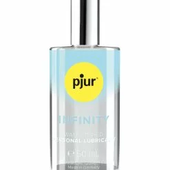Pjur INFINITY Water (50 Ml)