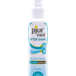 Pjur Med After Shave (100 Ml)