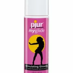 Pjur MyGlide (30 / 100 Ml)