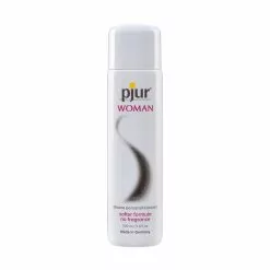 Pjur Woman (30 / 100 Ml)