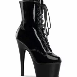 Pleaser Adore-1020 B/M