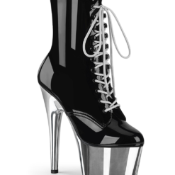 Pleaser Adore-1020 B/SCH