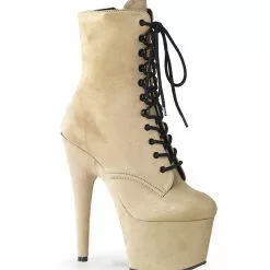 Pleaser Adore-1020FS BEFS/M