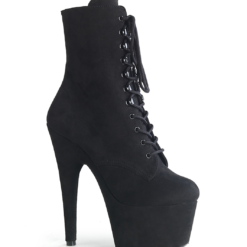 Pleaser Adore-1020FS BFS/M