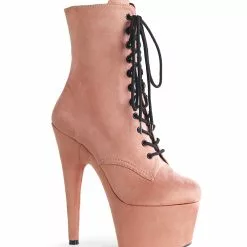 Pleaser Adore-1020FS BPFS/M