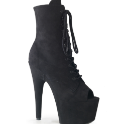 Pleaser Adore-1021FS BFS/M