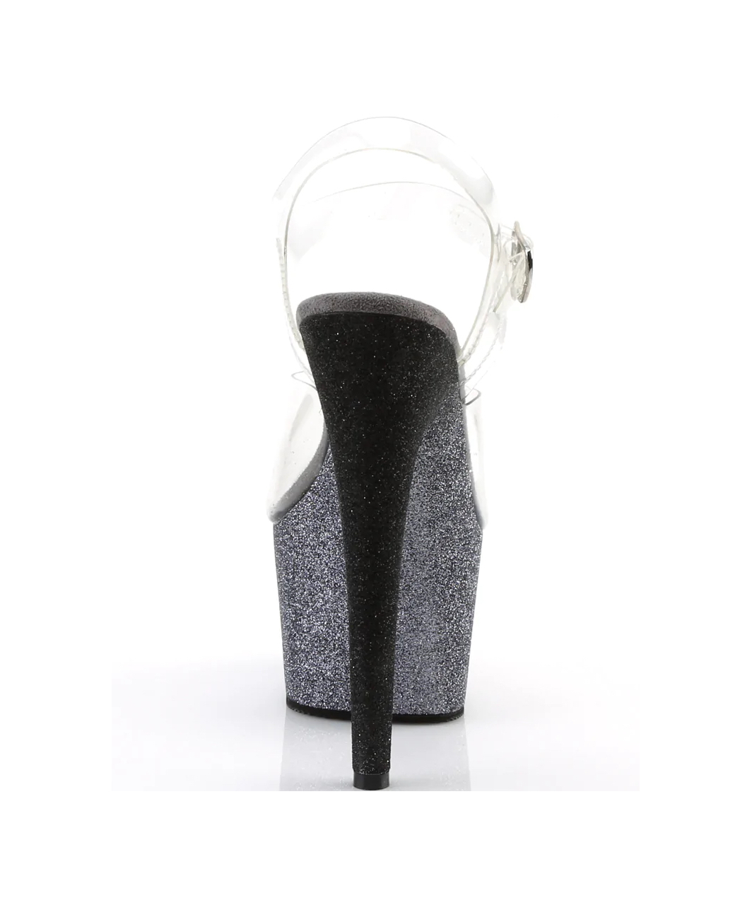 Pleaser Adore-708OMBRE C/S-B - Image 4