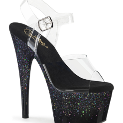 Pleaser Adore-708SS C/BG