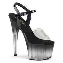 Pleaser Adore-708T-2