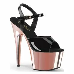 Pleaser Adore-709 B/ROGLDCH