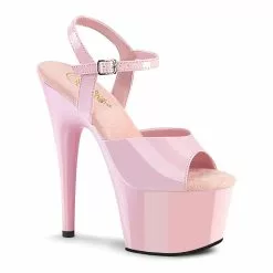 Pleaser Adore-709 BP/M