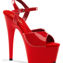 Pleaser Adore-709 R/M