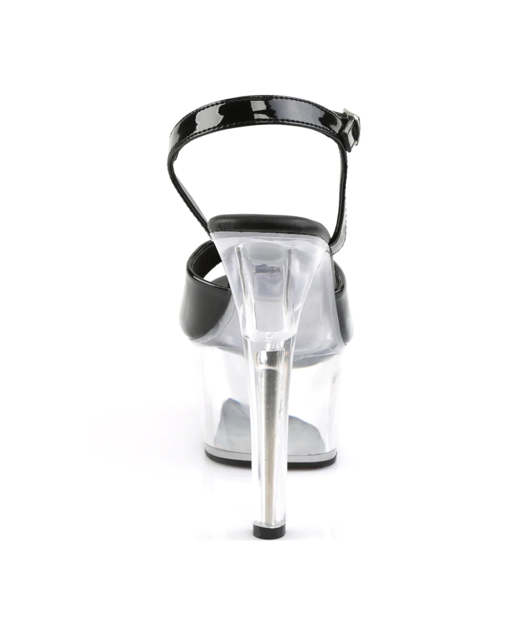 Pleaser Aspire-609 B/C - Image 4