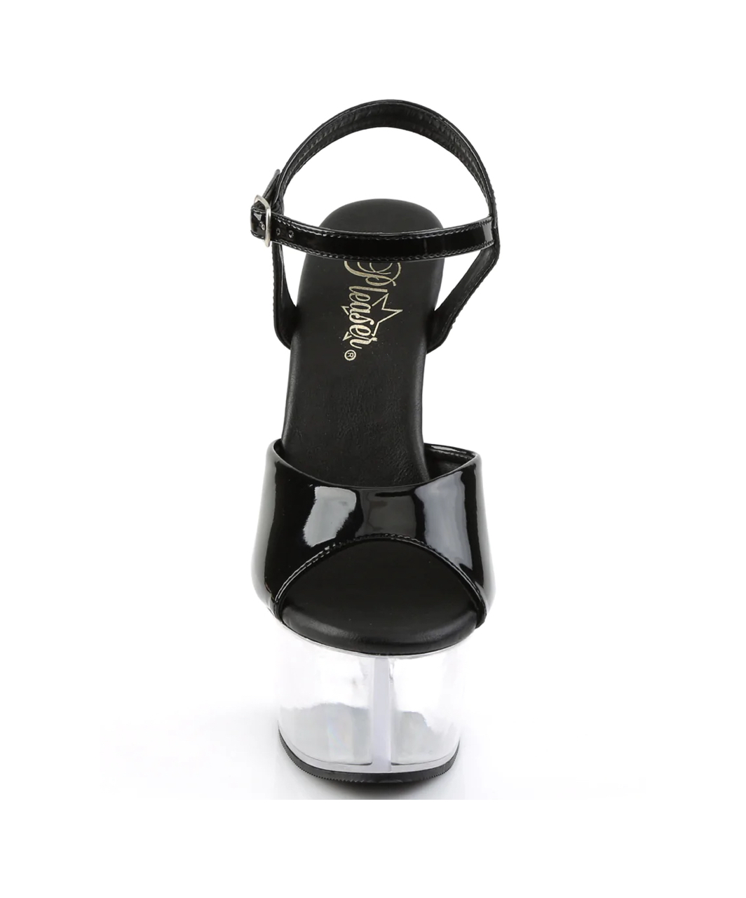 Pleaser Aspire-609 B/C - Image 2